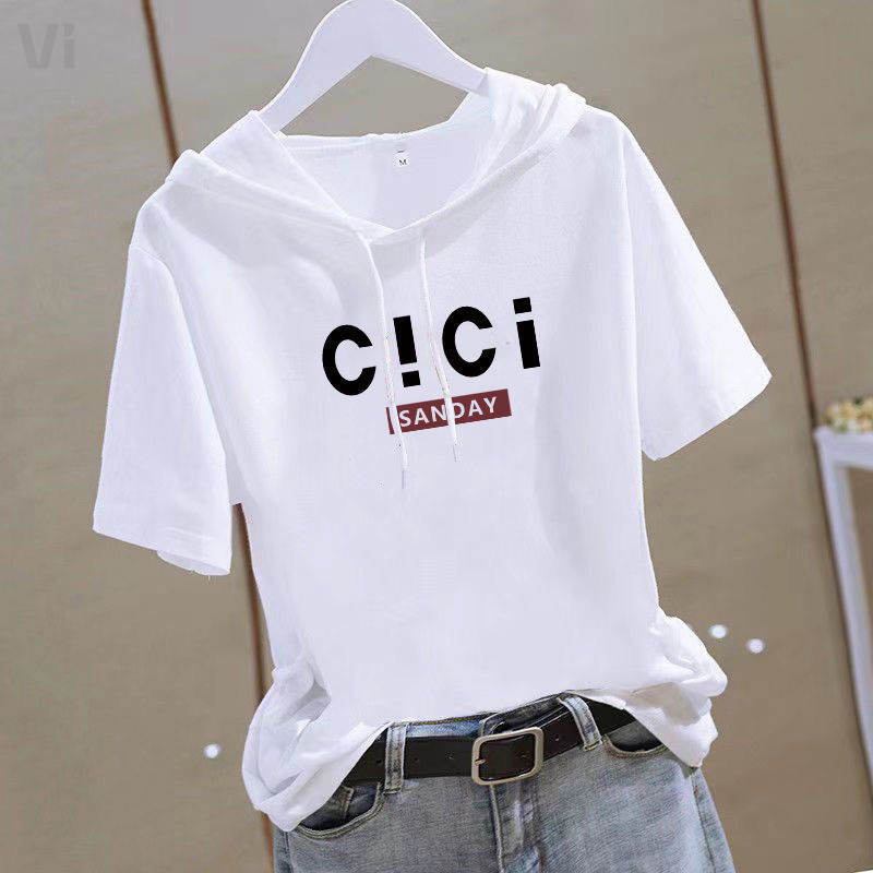 白色/cici